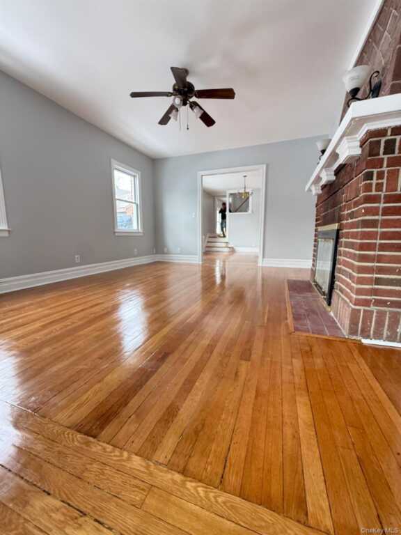 7 Flower Street, New Rochelle, NY 10801