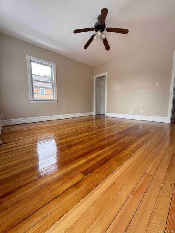 7 Flower Street, New Rochelle, NY 10801 - Photo 10 of 14