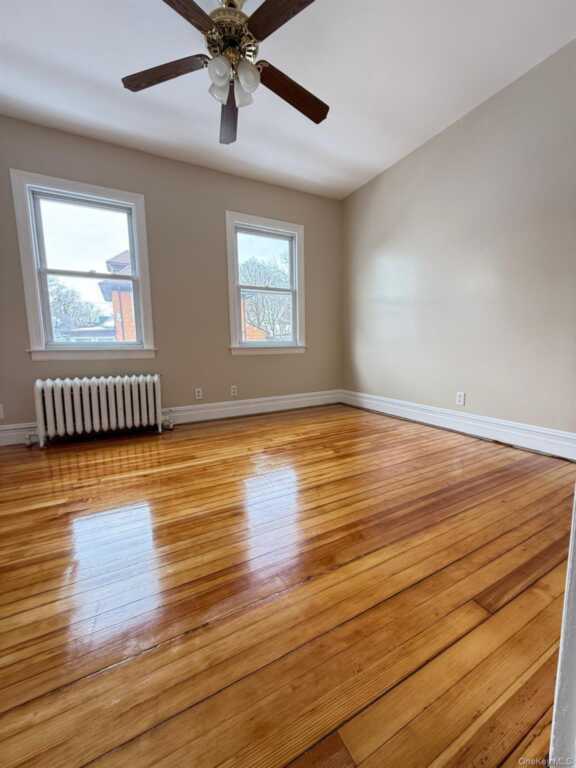 7 Flower Street, New Rochelle, NY 10801 - Photo 12 of 14