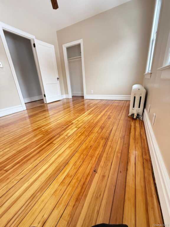 7 Flower Street, New Rochelle, NY 10801 - Photo 13 of 14