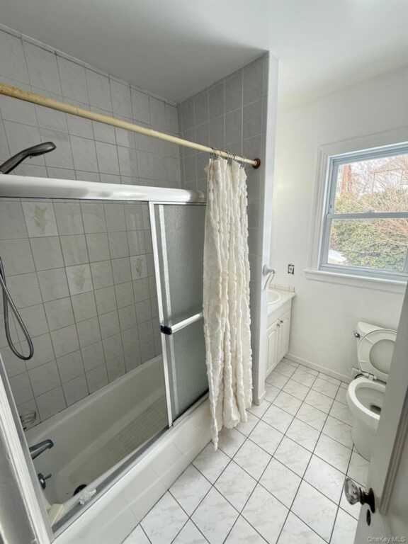 7 Flower Street, New Rochelle, NY 10801 - Photo 14 of 14