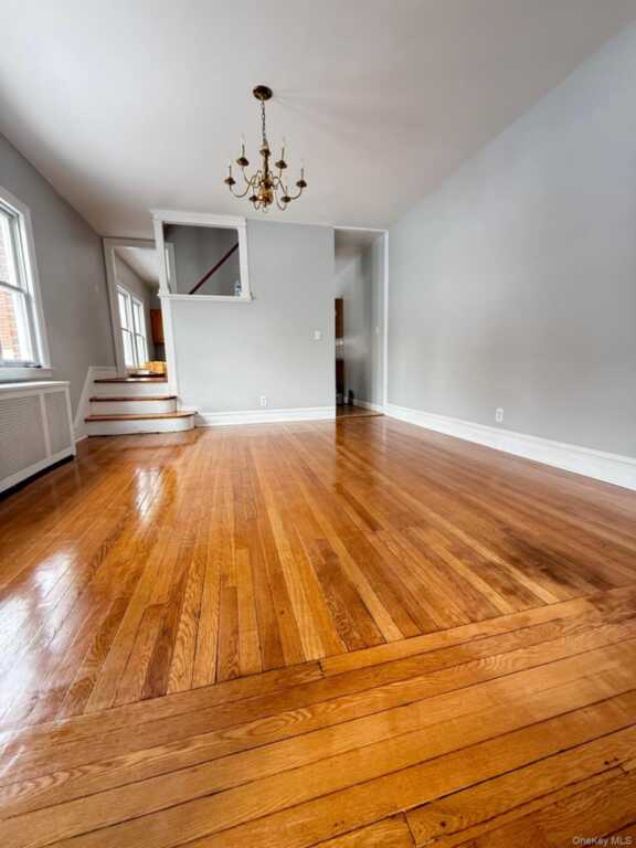 7 Flower Street, New Rochelle, NY 10801 - Photo 2 of 14