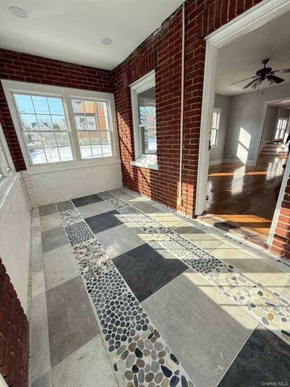 7 Flower Street, New Rochelle, NY 10801 - Photo 4 of 14