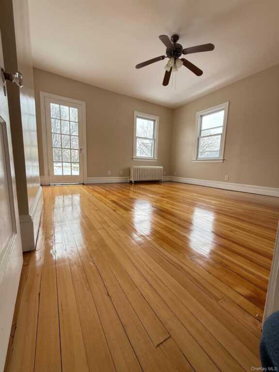 7 Flower Street, New Rochelle, NY 10801 - Photo 9 of 14