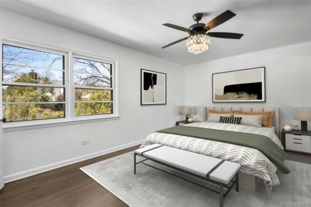 46 Harding Drive, New Rochelle, NY 10801 - Photo 16 of 34