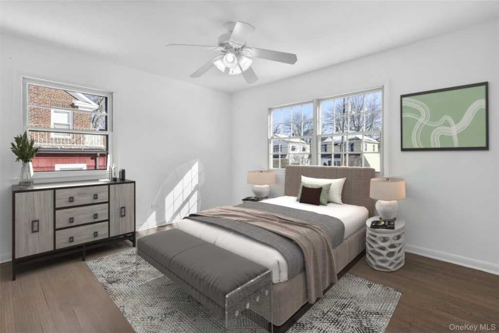 46 Harding Drive, New Rochelle, NY 10801 - Photo 20 of 34