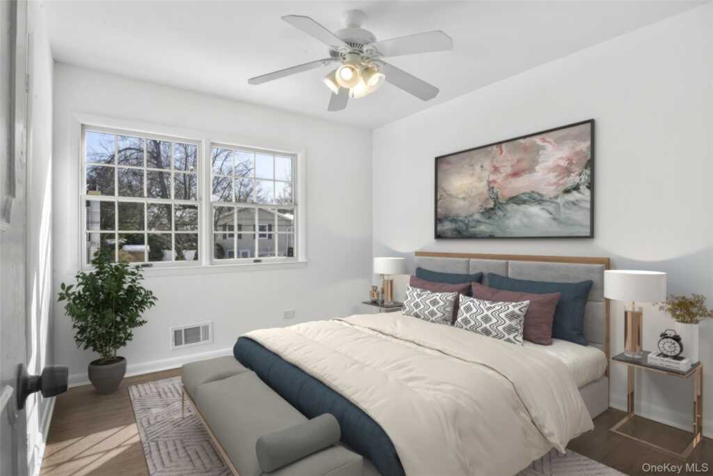 46 Harding Drive, New Rochelle, NY 10801 - Photo 22 of 34