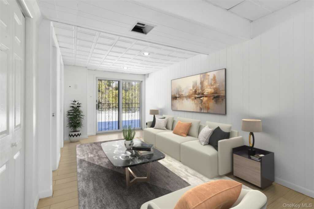 46 Harding Drive, New Rochelle, NY 10801 - Photo 26 of 34