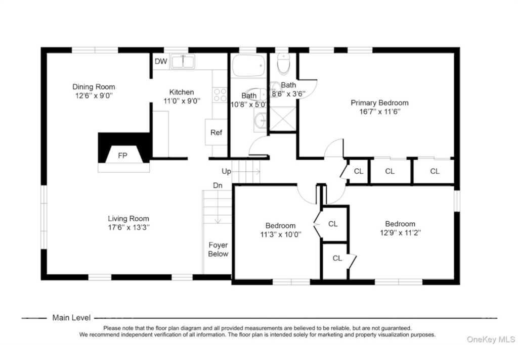 46 Harding Drive, New Rochelle, NY 10801 - Photo 33 of 34