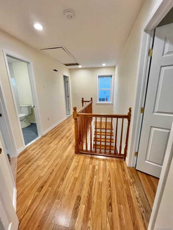 51 Emmett Terrace, Unit #1, New Rochelle, NY 10805 - Photo 12 of 24