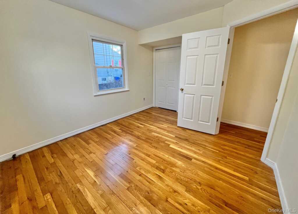 51 Emmett Terrace, Unit #1, New Rochelle, NY 10805 - Photo 16 of 24