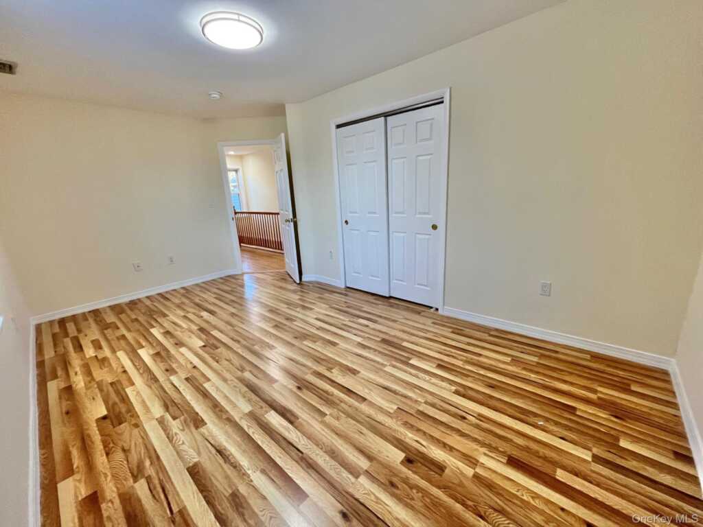 51 Emmett Terrace, Unit #1, New Rochelle, NY 10805 - Photo 18 of 24