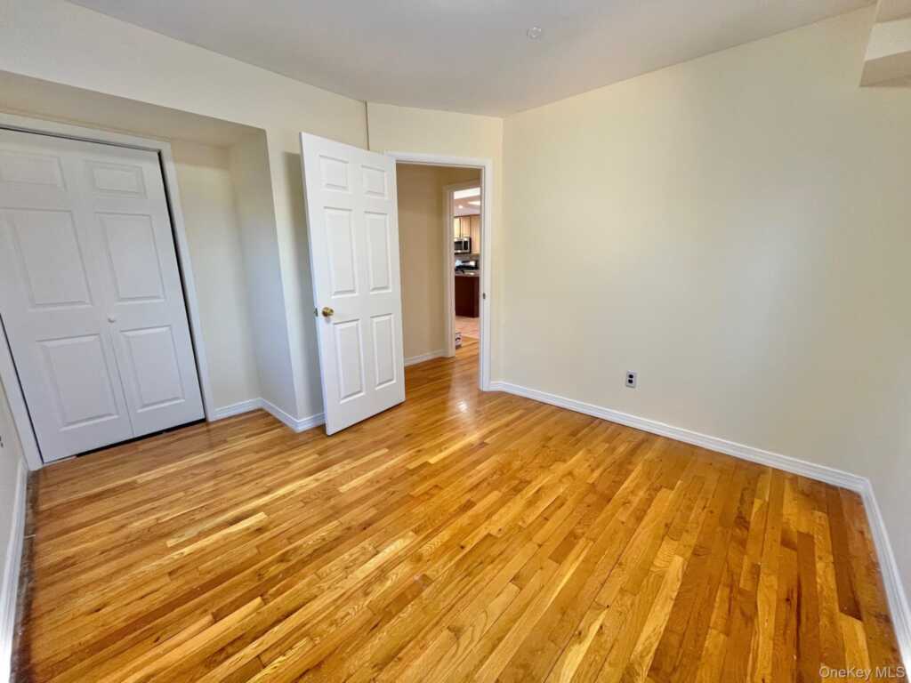 51 Emmett Terrace, Unit #1, New Rochelle, NY 10805 - Photo 19 of 24