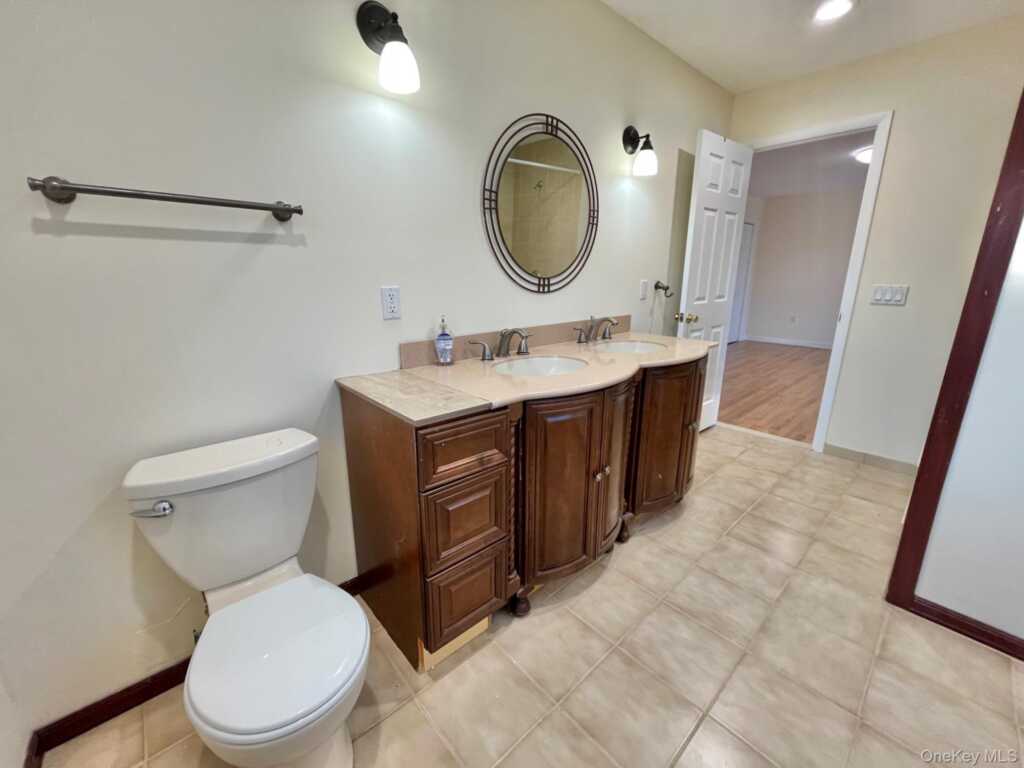 51 Emmett Terrace, Unit #1, New Rochelle, NY 10805 - Photo 20 of 24