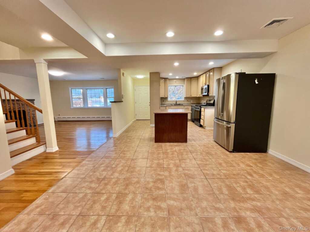 51 Emmett Terrace, Unit #1, New Rochelle, NY 10805 - Photo 24 of 24