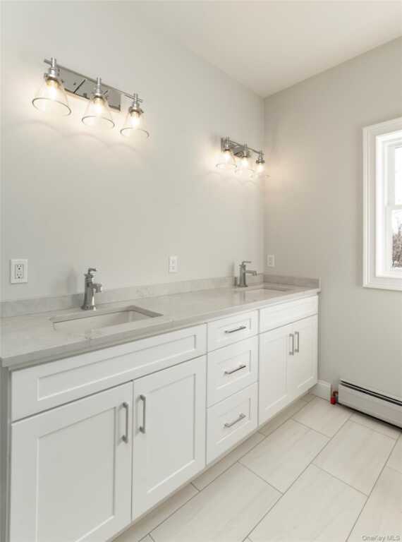 748 9W Route, Valley Cottage, NY 10989 - Photo 20 of 31