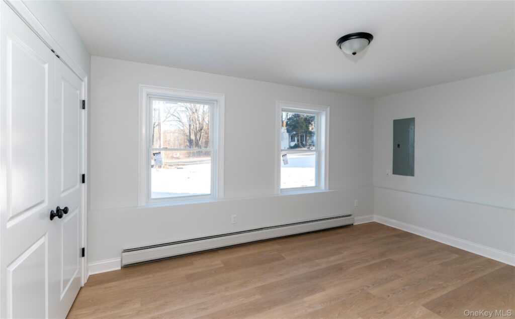 748 9W Route, Valley Cottage, NY 10989 - Photo 27 of 31