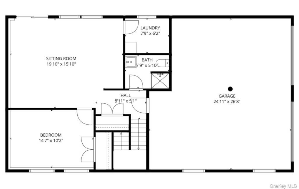 748 9W Route, Valley Cottage, NY 10989 - Photo 29 of 31