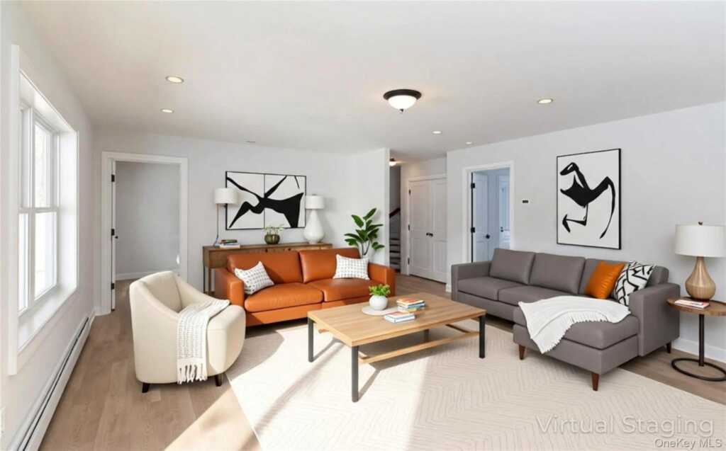 748 9W Route, Valley Cottage, NY 10989 - Photo 31 of 31