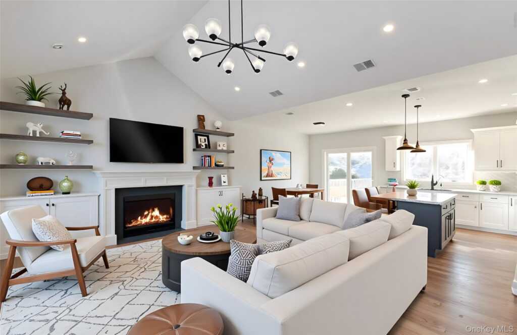 748 9W Route, Valley Cottage, NY 10989 - Photo 7 of 31