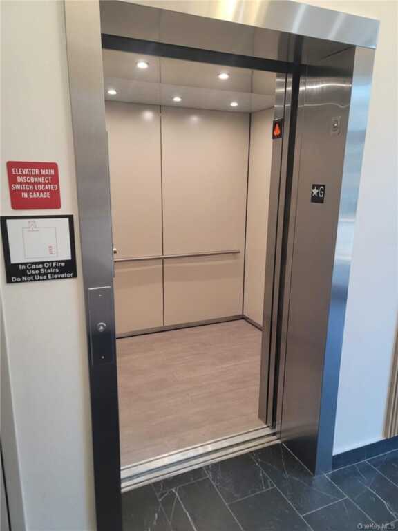 348 Main Street, Unit #3D, New Rochelle, NY 10801 - Photo 10 of 15