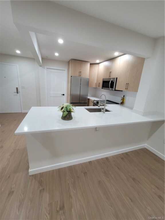 348 Main Street, Unit #3D, New Rochelle, NY 10801 - Photo 12 of 15