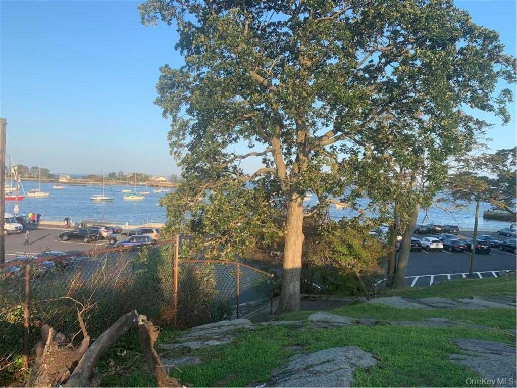 348 Main Street, Unit #3D, New Rochelle, NY 10801 - Photo 15 of 15