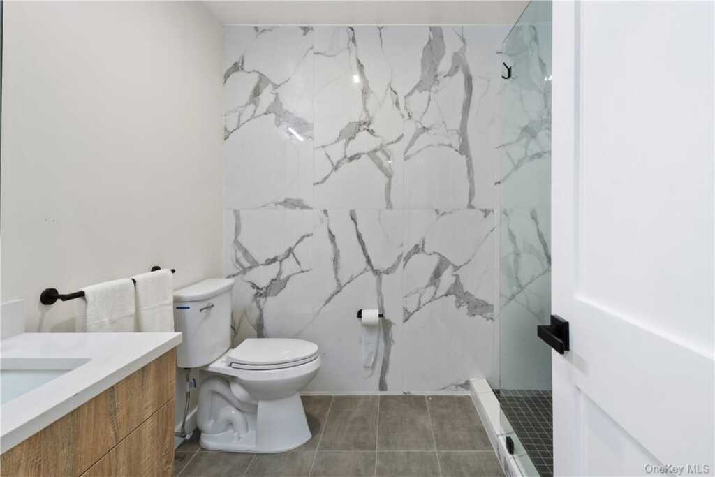 348 Main Street, Unit #3D, New Rochelle, NY 10801 - Photo 4 of 15