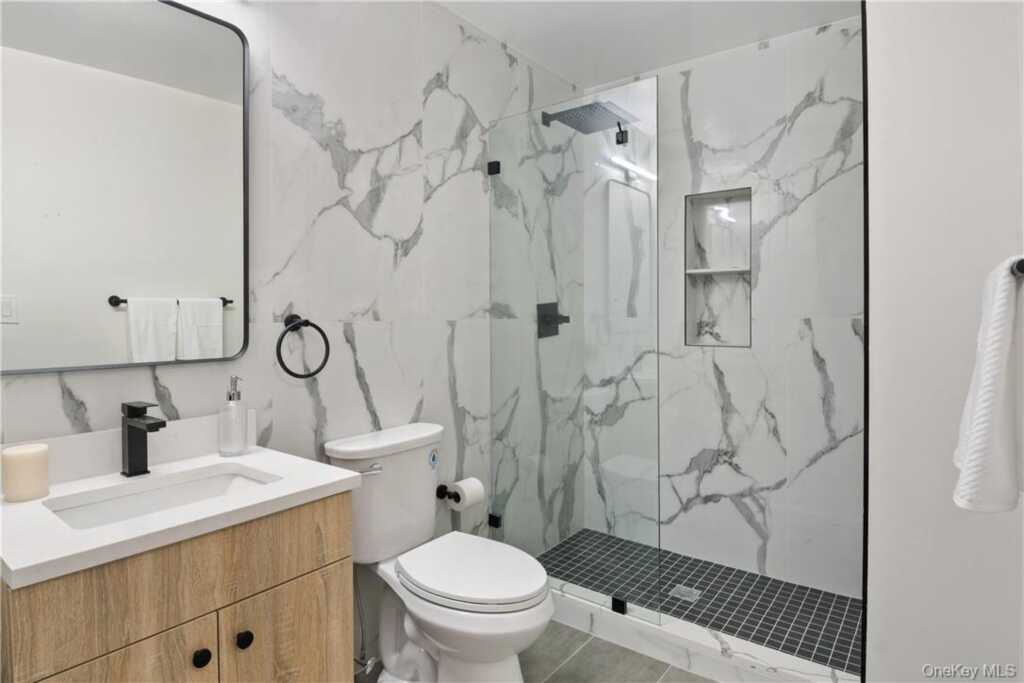 348 Main Street, Unit #3D, New Rochelle, NY 10801 - Photo 5 of 15