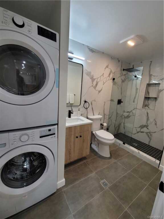 348 Main Street, Unit #3D, New Rochelle, NY 10801 - Photo 6 of 15