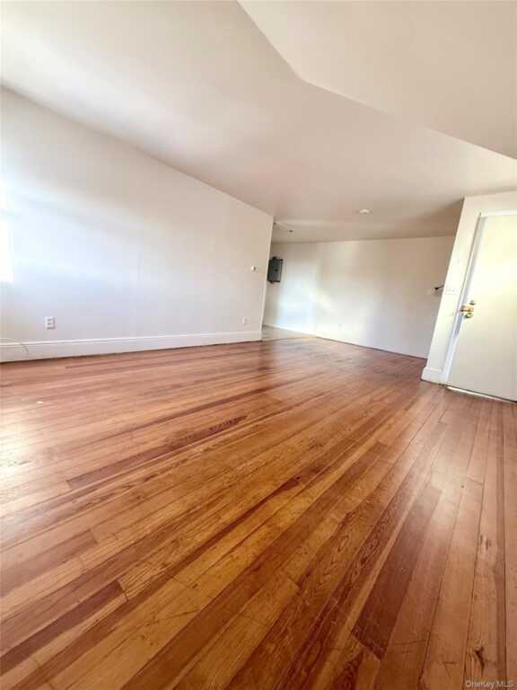 49 Congers Road, Unit #6, New City, NY 10956 - Photo 12 of 12