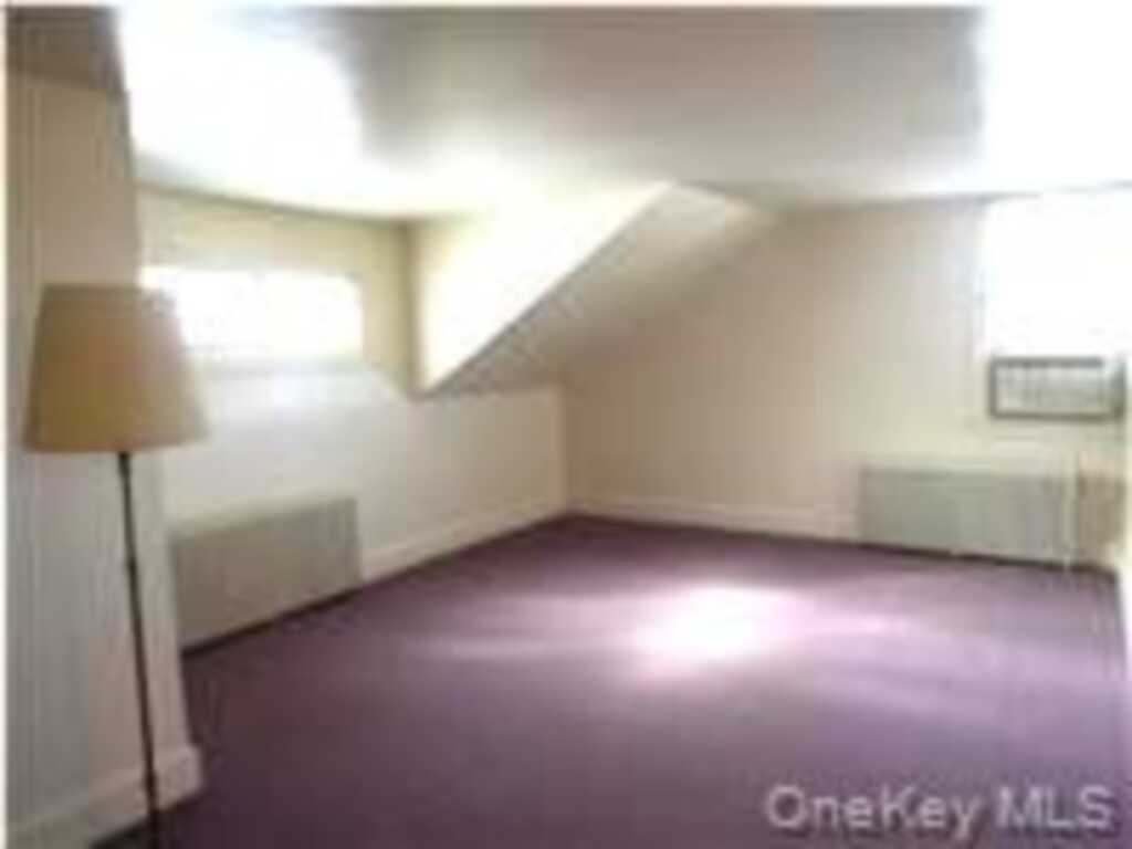 49 Congers Road, Unit #6, New City, NY 10956 - Photo 2 of 12