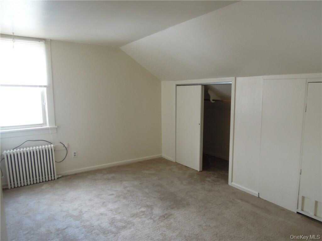 49 Congers Road, Unit #6, New City, NY 10956 - Photo 4 of 12