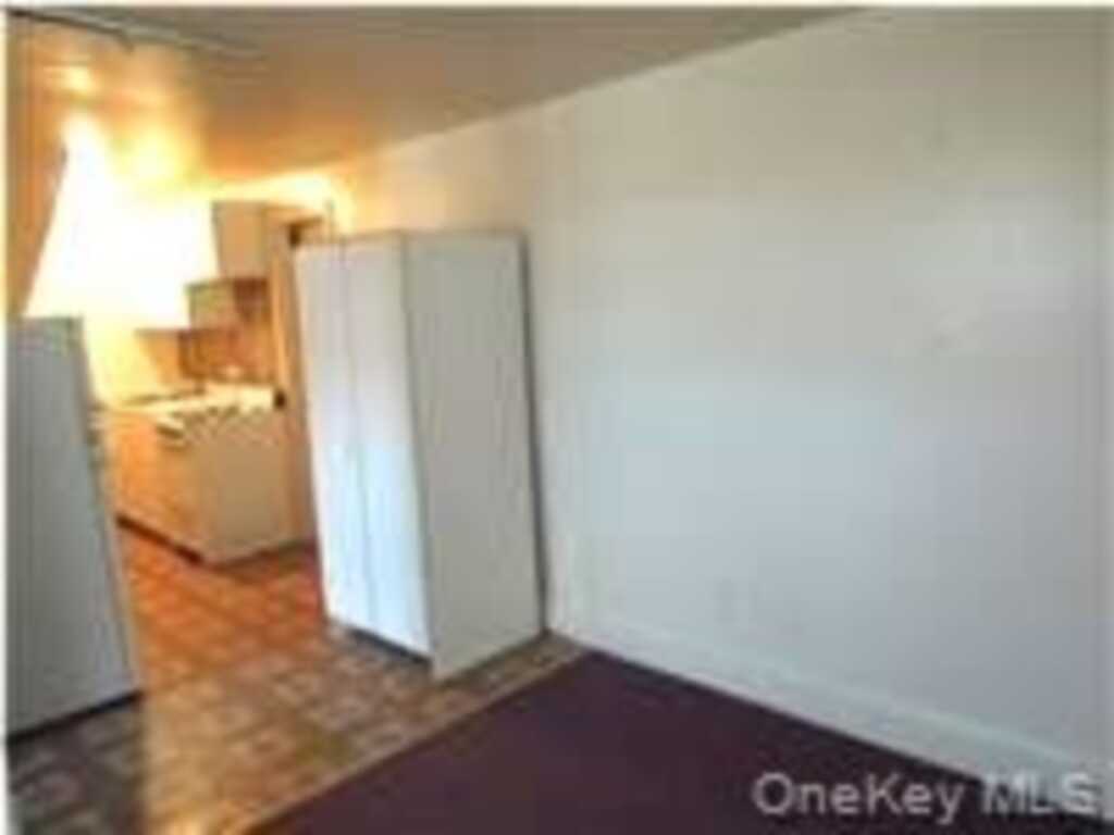 49 Congers Road, Unit #6, New City, NY 10956 - Photo 5 of 12