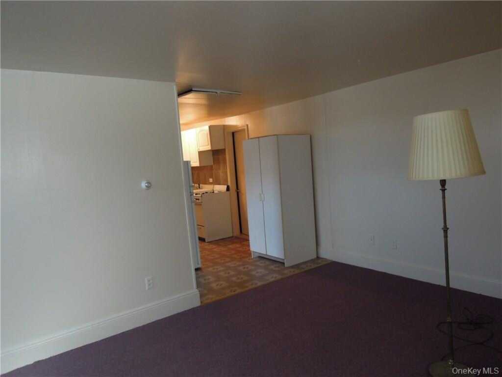 49 Congers Road, Unit #6, New City, NY 10956 - Photo 6 of 12