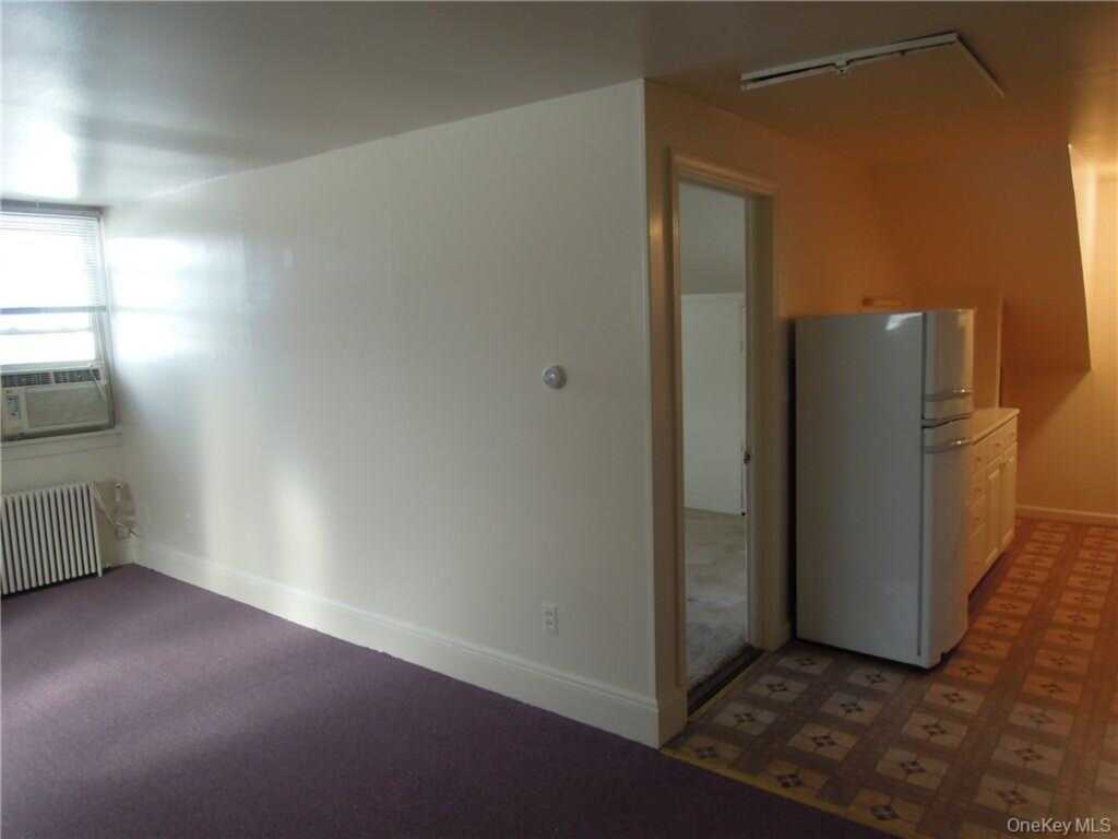 49 Congers Road, Unit #6, New City, NY 10956 - Photo 7 of 12