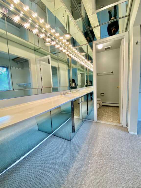 75 Greenway Close, Unit #1, Rye, NY 10573 - Photo 11 of 24