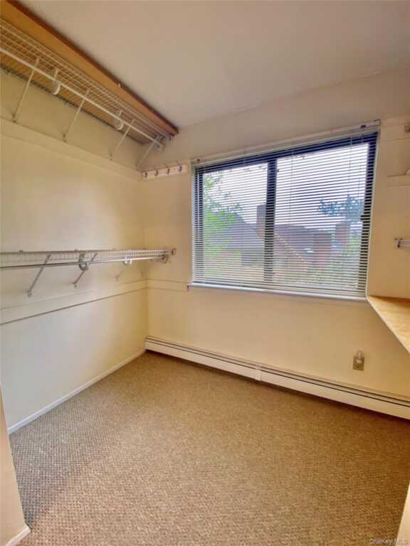 75 Greenway Close, Unit #1, Rye, NY 10573 - Photo 12 of 24