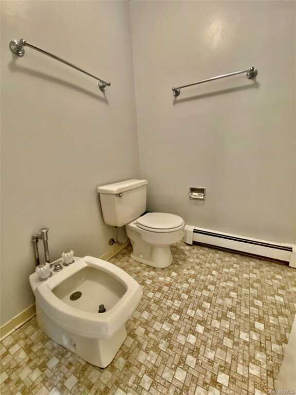 75 Greenway Close, Unit #1, Rye, NY 10573 - Photo 13 of 24