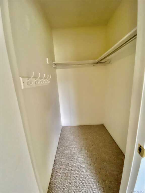 75 Greenway Close, Unit #1, Rye, NY 10573 - Photo 17 of 24