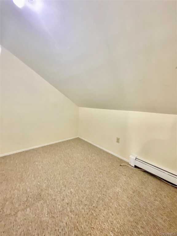 75 Greenway Close, Unit #1, Rye, NY 10573 - Photo 19 of 24