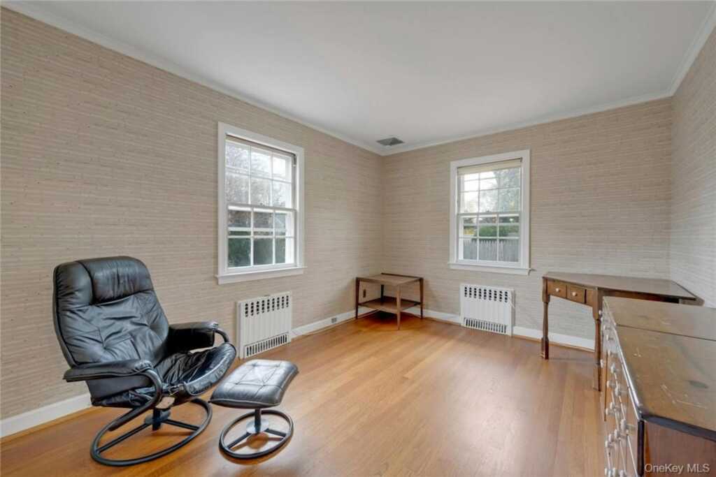 29 Old Orchard Road, Rye, NY 10573 - Photo 12 of 32