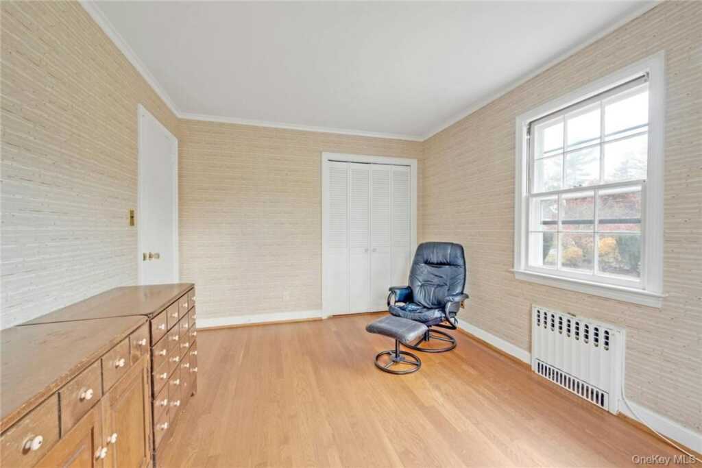 29 Old Orchard Road, Rye, NY 10573 - Photo 13 of 32