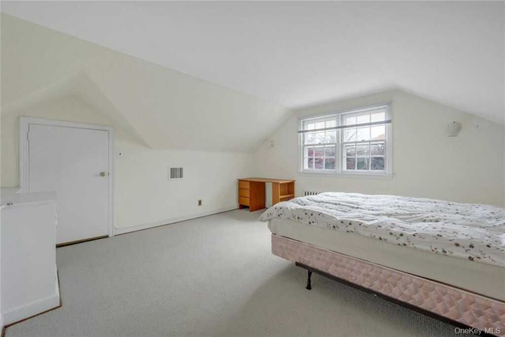 29 Old Orchard Road, Rye, NY 10573 - Photo 16 of 32