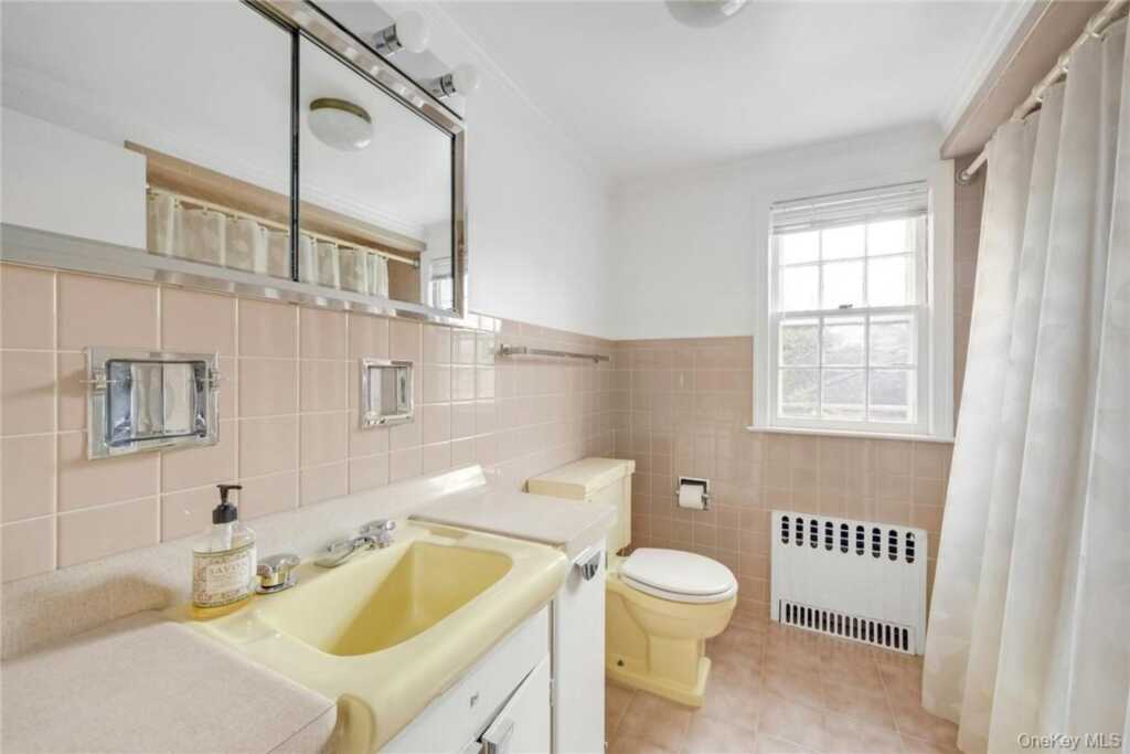 29 Old Orchard Road, Rye, NY 10573 - Photo 17 of 32