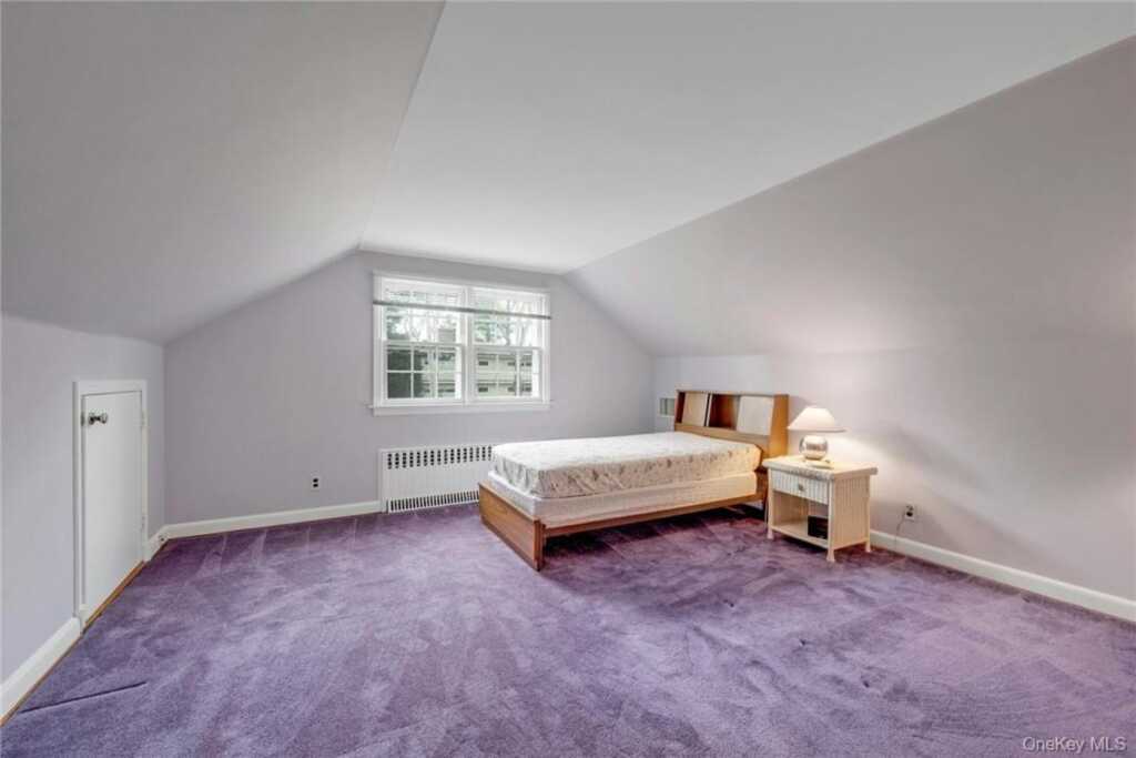 29 Old Orchard Road, Rye, NY 10573 - Photo 18 of 32