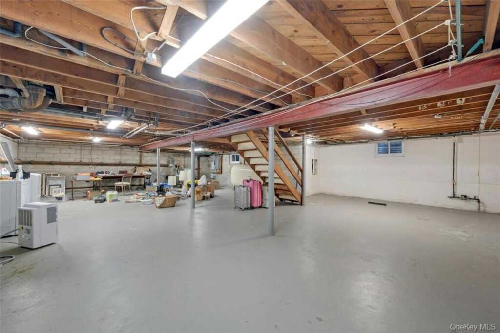 29 Old Orchard Road, Rye, NY 10573 - Photo 20 of 32