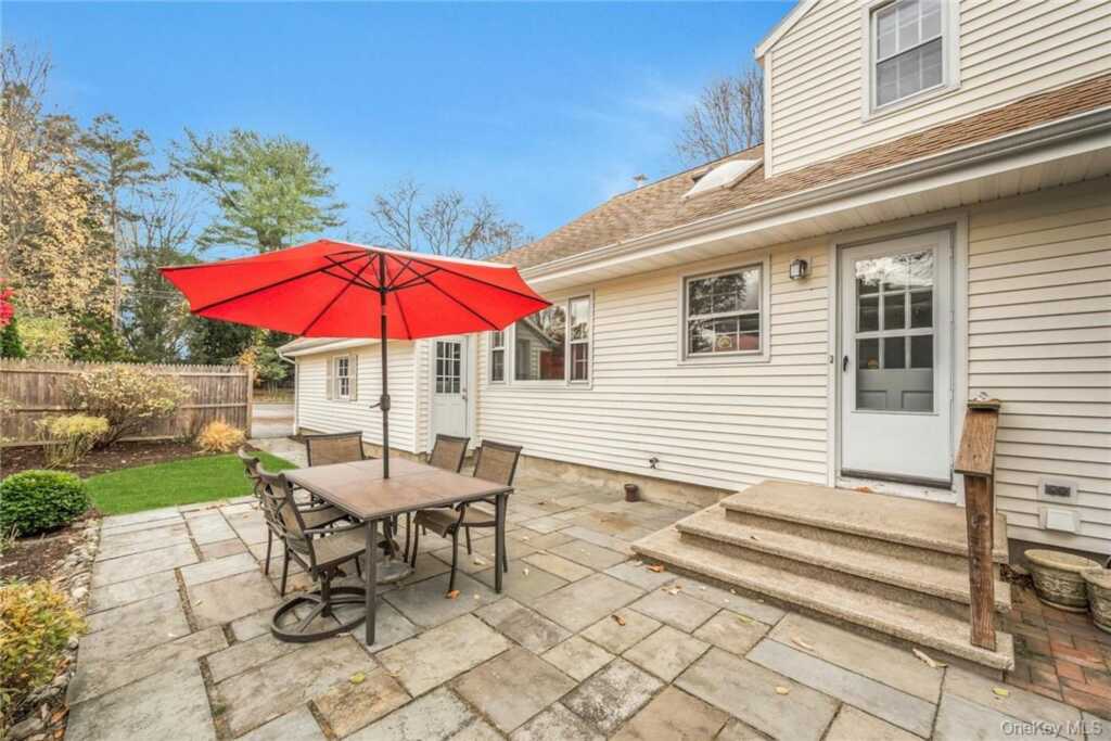 29 Old Orchard Road, Rye, NY 10573 - Photo 22 of 32