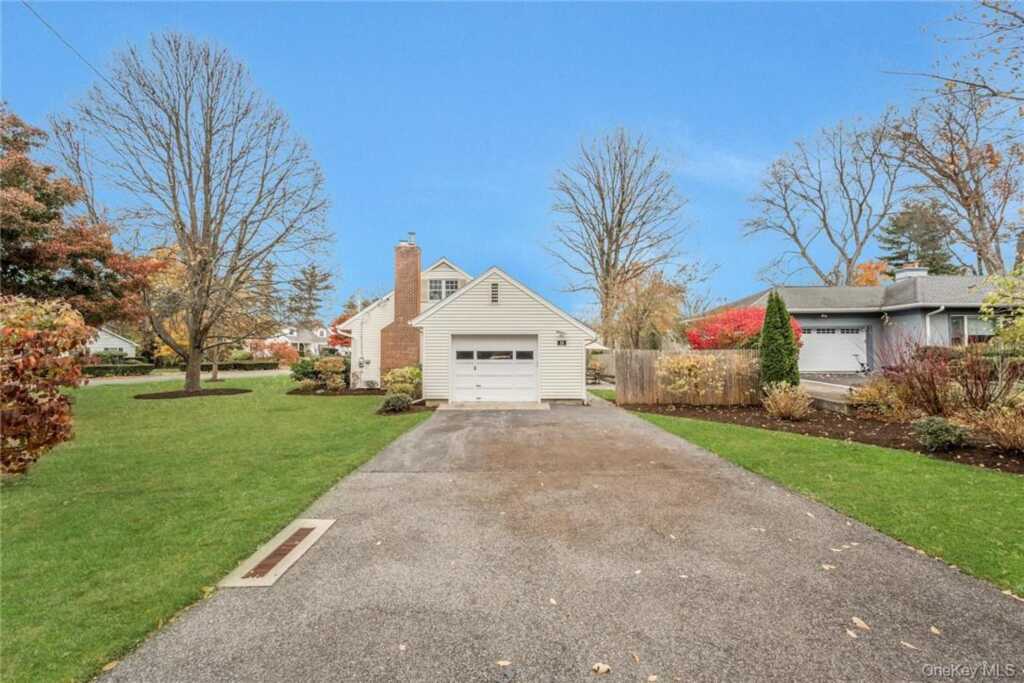 29 Old Orchard Road, Rye, NY 10573 - Photo 28 of 32