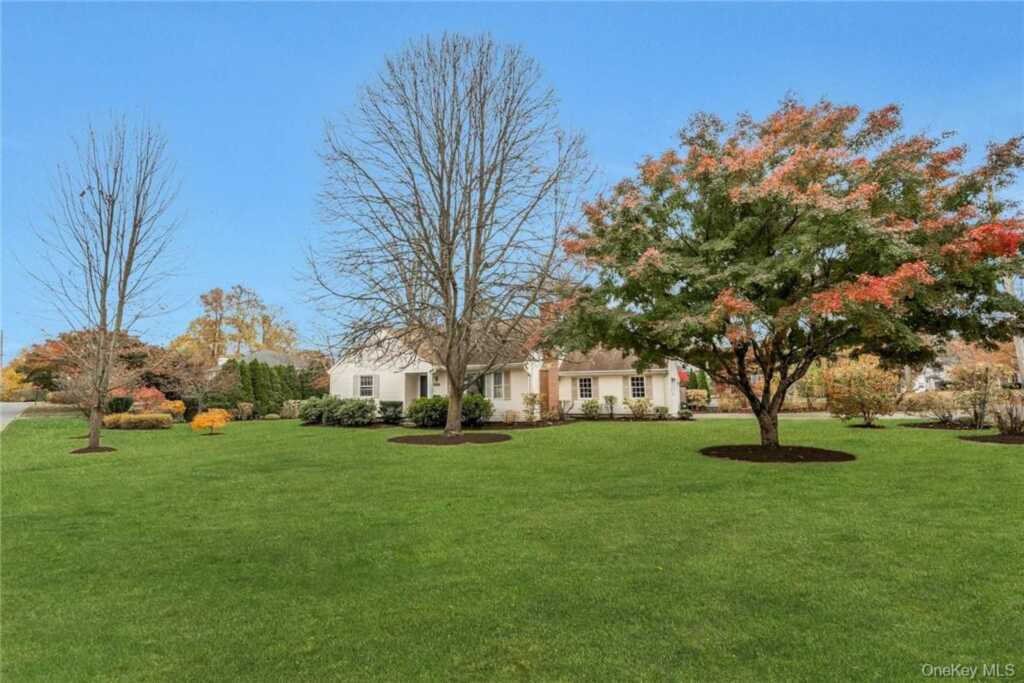 29 Old Orchard Road, Rye, NY 10573 - Photo 29 of 32